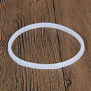 2pcs/lot Replacement Gasket Seal Ring Parts for Blender (Nutribullet 600W)