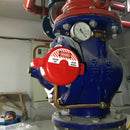 Industrial Valve Ball