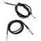1x  Waterproof DS18b20 Digital Thermal probe temperature sensor Arduino New WOU