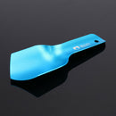 Multifunction Shovel Survival Spade Emergency Garden Camping Outdoor Tool GSEAU