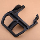 Front Brake Handle Level Hand Guard fit for STIHL Chainsaw 046 MS460 11287909152