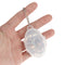 Ear Hearing Aid Clip Protector Holder Safety Protectio Children Adults Beh BX