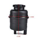 Power Steering Reservoir Replacement 32411097164 for BMW E39 525i 528i 530i