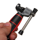 Bike Bicycle  Repair Cut Chain Splitter Breaker Rivet Link Pin  Remover Tool TE