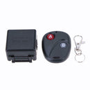 New Universal Wireless Remote Control Switch DC12V 10A 433MHz A