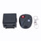 New Universal Wireless Remote Control Switch DC12V 10A 433MHz A