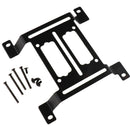 12cm Water Cooling Radiator Supports Holder Water