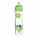 New Multifunction 2 in 1 Useful Home Essential Kitchen Tools Bottles Bottle H7L7