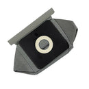 Non Woven Bag Vacuum Cleaner Dust Bag For Electrolux 1550 Z1560 1570 Etc