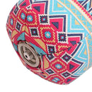 Outdoor Gas Cylinder Cover Propane Tank Bottle Protector Thermal Sleeve Wrap