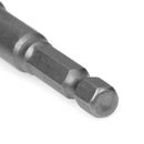 3/8" Sleeve Wrench Connecting Rod Socket Adapter Impact Extension Connector