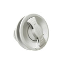 Pneumatic Kayak Valve And Valve Key for Inflatable Kayak Rubber Boat