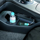 Prius Cup Holder Tray Center Console Organizer Console Container Center Sto P5I6