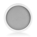 12in Turntable Kitchen Seasoning Storage Tray Rotating Organizer With Wide Base