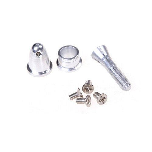 1pcs A2212 Brushless Motor 2200KV For RC Aircraft Plane Multi-copterATlj