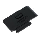 New Battery Cover Door Lid Cap for Canon EOS 1200D Digital Camera