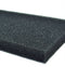 50*12*2cm Biochemical Cotton Filter Foam Sponge Aquarium Fish Tank Pond FT