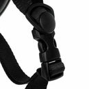 Safety Protector Helmet 11 Breathing Holes for Water Sports Kayak Canoe SurfJ7L4