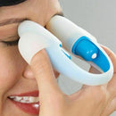 Eye Care Low Frequency Neck Relaxation Eye Massager Mini Electric Massager
