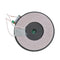 5W Qi wireless charger transmitter module for micro USB cell phone fastcharginM&