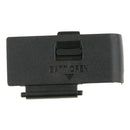 Battery Back Cover Door Lid Replacement Part for Canon EOS 650D 700D T5i DSLR