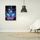 5D DIY Full Drill Diamond Painting Bottle Embroidery Mosaic Kit Home Decor