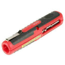 Multifunctional Wire Removal Tool Self-Opening Spring 10-20AWG RG6 C0E4 K5X6