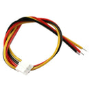 GP2Y0A02YK0F 2Y0A02 Infrared Proximity Sensor Detect 20-150cm Distance Long