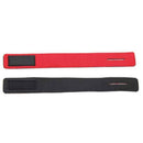 Fishing Bag Rod Tie Tackle Strap Belt Wrapping Band Pack Pole Holder Storage Pro