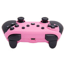 for Nintendo Switch/Lite/PC Controller 6-Axis Somatosensory Wireless Blueto
