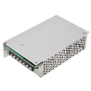 24V 3A DC Universal Regulated Switching Power Supply O1M4
