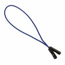 40pcs Female to Female 2.54mm 0.1 in Jumper Wires F/F J4U3