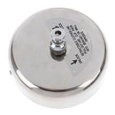 Telescopic Invisible Wall Hanging Clothesline Retractable Dryer Clothes Lin g Gw
