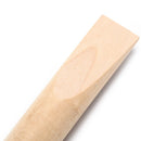3PCS Wooden Foot Body Massage Stick Relieve Muscle Relaxing Tool Massager M&O