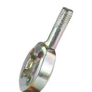 Bicycle Inner Tube Spanner Cycling Bike Tire Repair Tools Valve Keys Wrench