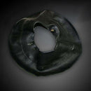 145 / 70 - 6 Inch Modified Inner Tube For 50cc 70cc 90cc Kids ATV Quad Bikes