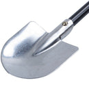 RC Rock Crawler 1:10 Accessories Metal Shovel for RC D90 Crawler Car Decora