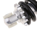100mm Shock Suspension Spring For Chinese ATV  Bike