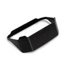 For BMW R1250GS ADV F750GS F850GS ADV 18-19 Speedometer Sun Visor Covers Guard