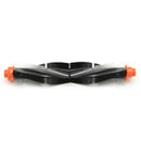 1pcs Replacement Combo Roller Brush for Neato XV-21 XV Signature Pro XV-11  O4J1