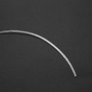 Clear Transparent Heat Shrink Tube Sleeve For Car Wiring Boat Electrics 1.5