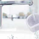 Replacement Pet Fountain Water Filters for Drinkwell Avalon, Drinkwell Pago