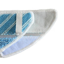 5 High-Performance Cleaning Wipes To Replace Parts For Vacuum Cleaner Conga