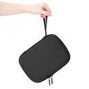 For DJI OSMO POCKET Drone Portable Handheld Hard Bag Storage Carry Case Bag Box