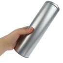 Moxibustion Extinguisher Moxa Stick Roller Holder Device Smokeless Acupunct Gw