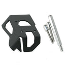 For Bmw R1200Gs / R1200Gs Adv /R1200R/R1200Rt 05-12 Motorcycle Throttle Pro