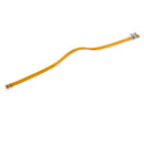 3C300 Micro SIM Card External Extension Converter Flex Cable Adapter Support for
