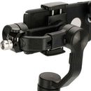 Ulanzi PT-4  Gimbal Counterweight for Zhiyun DJI Evo Handheld Gimbal Stabilizer