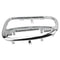 Center Shifter Trim Cover Shift Gear Cover Panel Trim Frame For Mercedes Fo W7N8