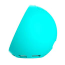 Silicone Protective Ultrathin Proof Sleeve Case Cover for Echo Spot